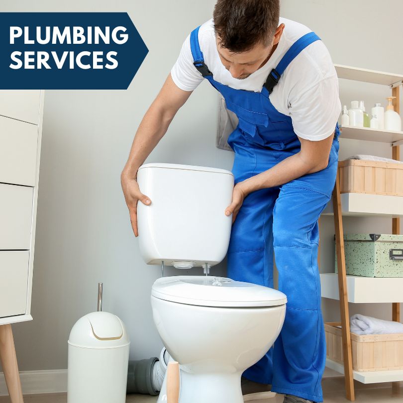 Plumbing Company in Wayzata, MN