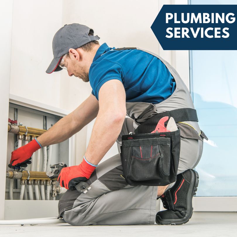 Wayzata Plumbing Company